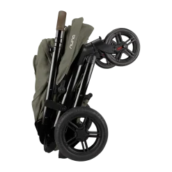 TAVO next Stroller