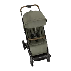TAVO next Stroller
