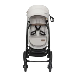 Tayla Max 5-in-1 Travel System
