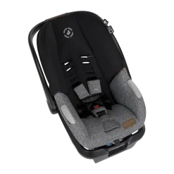 Tayla Max 5-in-1 Travel System