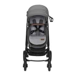 Tayla Max 5-in-1 Travel System