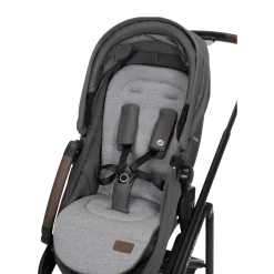 Tayla Max 5-in-1 Travel System