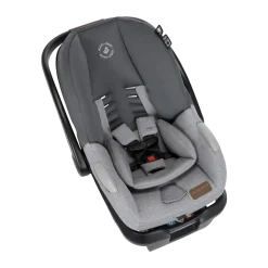 Tayla Max 5-in-1 Travel System