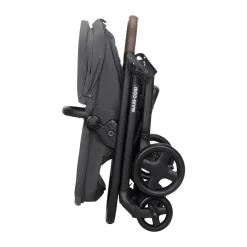 Tayla Max 5-in-1 Travel System