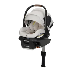 Tayla Max 5-in-1 Travel System