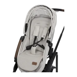 Tayla Max 5-in-1 Travel System