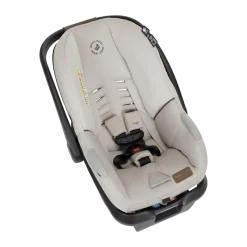 Tayla Max 5-in-1 Travel System