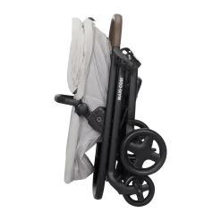 Tayla Max 5-in-1 Travel System