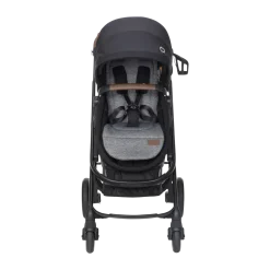 Tayla Max 5-in-1 Travel System