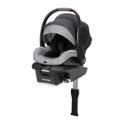 Tayla Max 5-in-1 Travel System