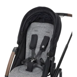 Tayla Max 5-in-1 Travel System