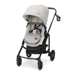 Tayla Max Modular Stroller