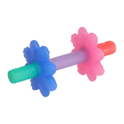 Teensy Tubes