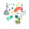 Teether Box