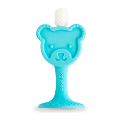 360 Teething Toothbrush