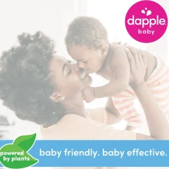 Temp-Sensing No-Leak Breast Milk Storage Bag with Easy Pour Spout