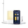 The Add-On Audio Bundle