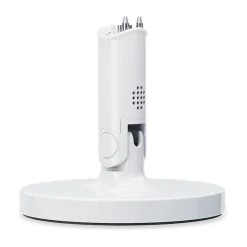 The Add-On Audio Bundle