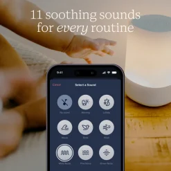 The Add-On Audio Bundle