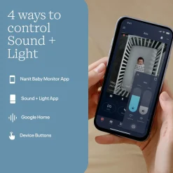 The Add-On Audio Bundle
