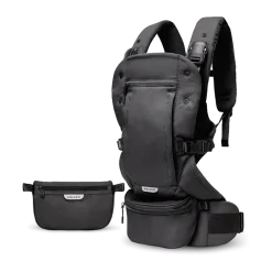 The Baby Carrier 2
