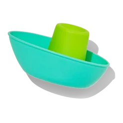 The Bath Set