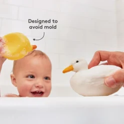 The Bath Set