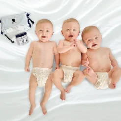The Best Diaper Rash Ointment