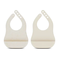The Bib