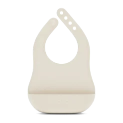The Bib