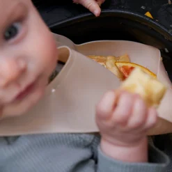 The Bib
