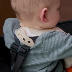 The Bib