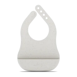 The Bib