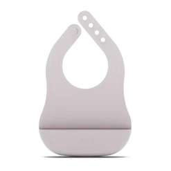The Bib
