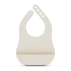 The Bib