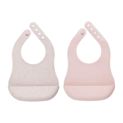 The Bib