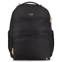 The Classic Backpack