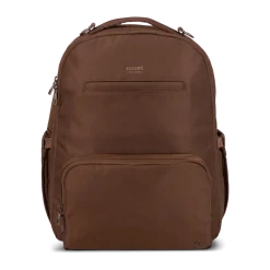 The Classic Backpack