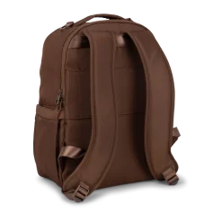 The Classic Backpack