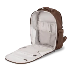 The Classic Backpack