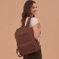 The Classic Backpack