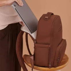 The Classic Backpack