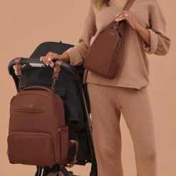 The Classic Backpack