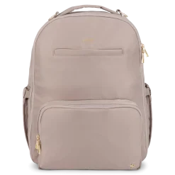The Classic Backpack