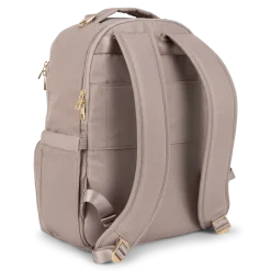 The Classic Backpack