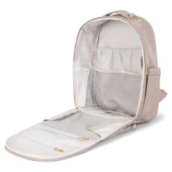 The Classic Backpack