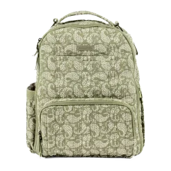 The Classic Backpack