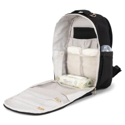 The Classic Backpack