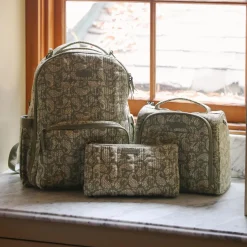 The Classic Backpack