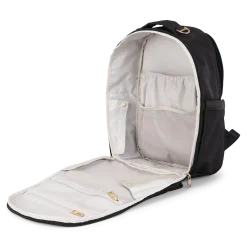 The Classic Backpack